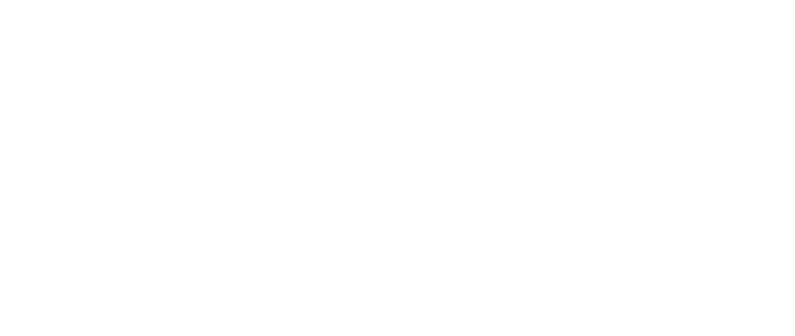 DNS解锁 - 大陆VPN